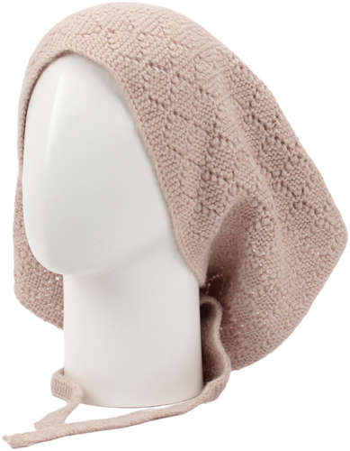 Косынка Flioraj / 103221214 - вид 2