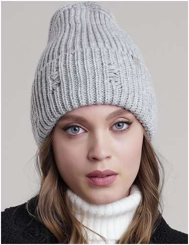 Шапка CLEVER 103242873