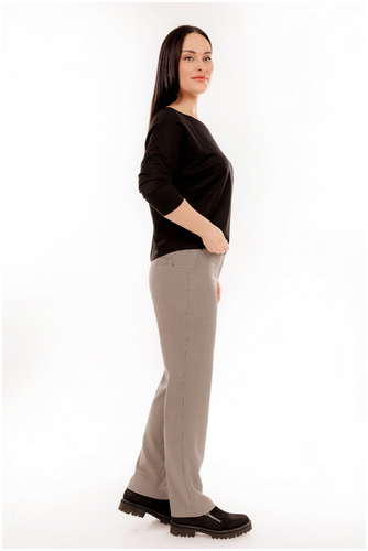 Брюки Palla / 103216512 - вид 2