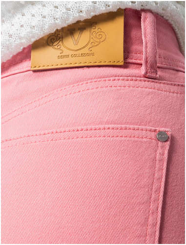 Юбка VILATTE / 103232505 - вид 2