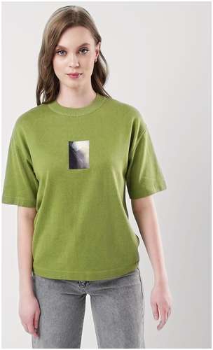 Футболка CLEVER 103237633