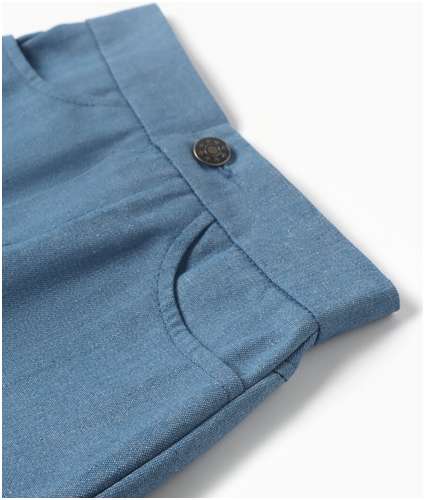 Юбка MINAKU / 103221208 - вид 2