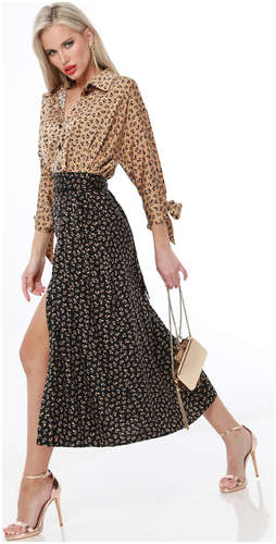 Платье DSTrend / 103197452 - вид 2