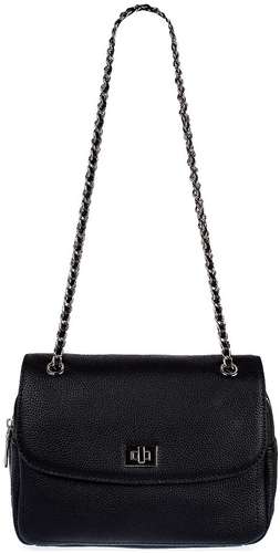 Сумка Jane's Story 103203840