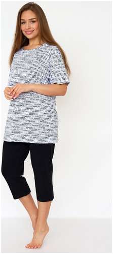 Костюм Lika Dress / 103192118 - вид 2