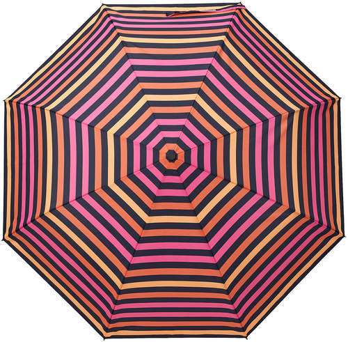 Зонт Henry Backer / 103242380 - вид 2