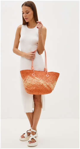 Сумка HELENA SHINE / 103194424 - вид 2