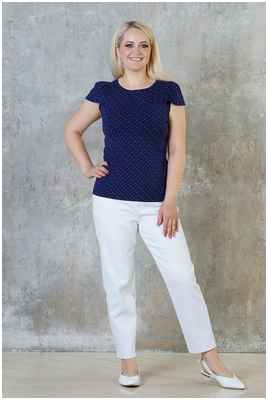 Блуза Malina / 10355196 - вид 2