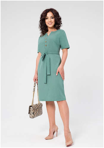 Платье Русия Serenada 103241057