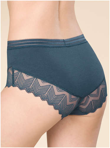 Трусы Pelican / 103144583 - вид 2