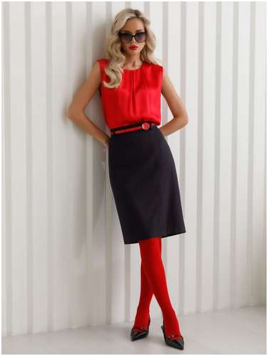 Юбка Marchello Marchellini 103240476