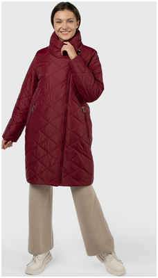Куртка женская зимняя ( альполюкс 250) EL PODIO 103106086