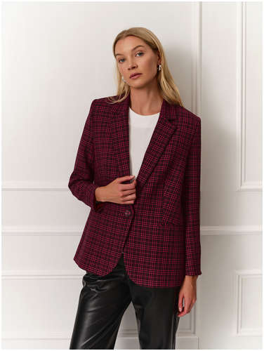 Жакет Akimbo / 103204822 - вид 2