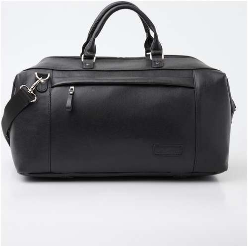 Сумка дорожная Franchesco Mariscotti / 103230632 - вид 2