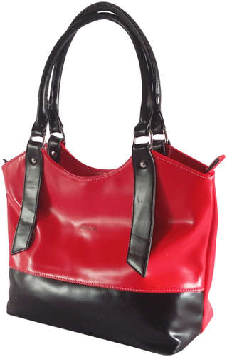 Сумка Vishnia / 103242645 - вид 2