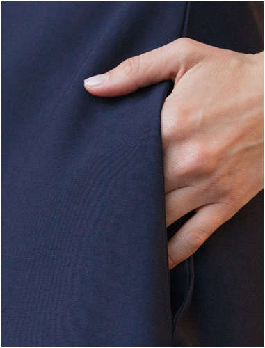 Платье VILATTE / 103231698 - вид 2