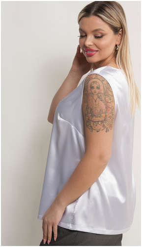 Топ DIVARE / 103231263 - вид 2