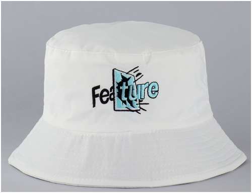 Панама Overhat / 103219997 - вид 2