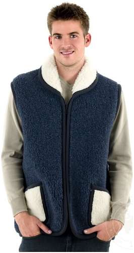 Жилет Alwero 103195363