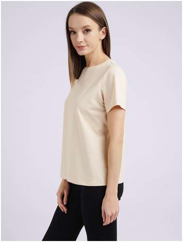 Футболка CLEVER / 103237368 - вид 2