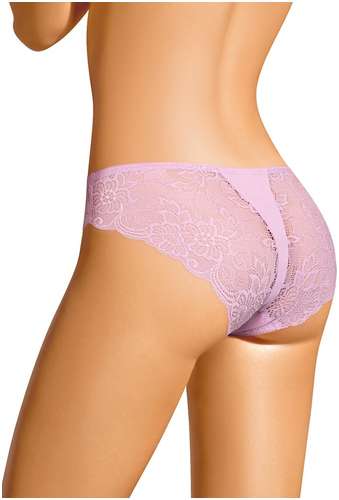 Трусы CLEVER / 103235488 - вид 2