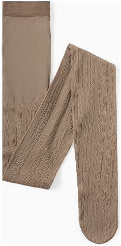 Колготки MINAKU 103230469