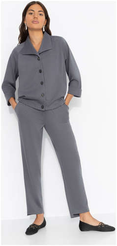 Брючный костюм CHARUTTI 103241467