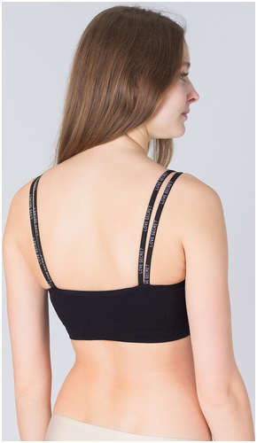 Топ Siman / 103175528 - вид 2