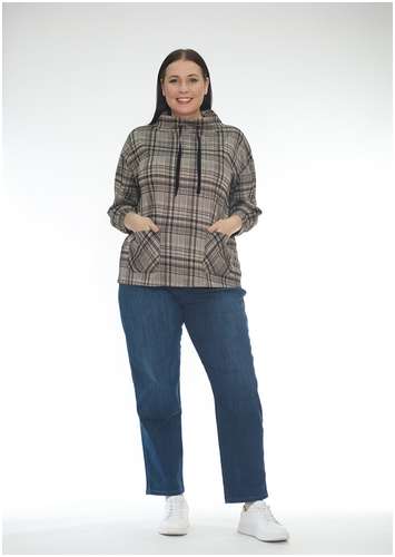 Туника AMAZONE 103216994