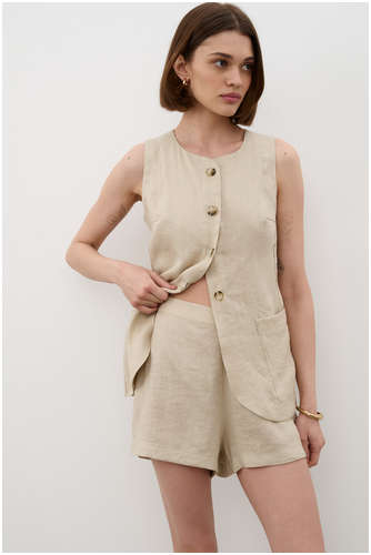 Шорты YPSILON 103237092