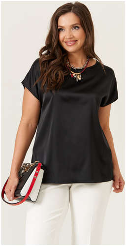 Блузка женская Panda 103242072