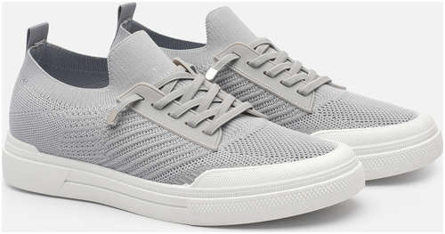 Полуботинки ESCAN 103233725