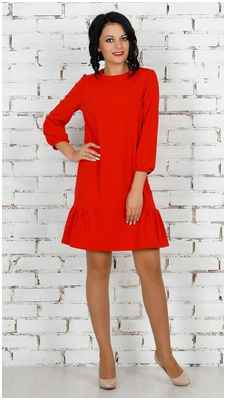 Платье AjouR / 10349944 - вид 2