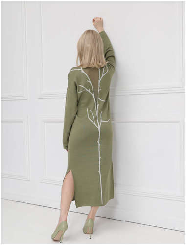 Платье Wisell 103221256