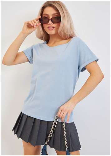 Футболка F5 / 103195115 - вид 2