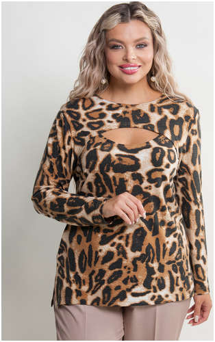 Джемпер Limonti 103243135