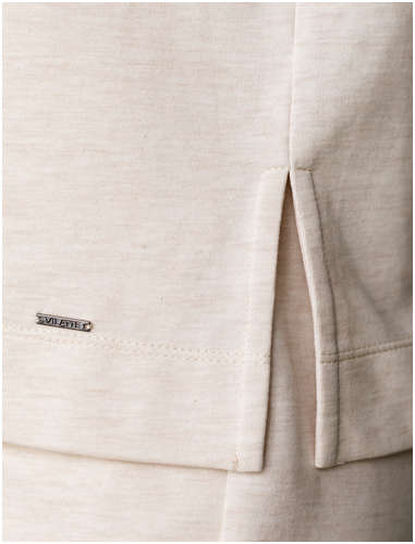 Джемпер VILATTE / 103232321 - вид 2