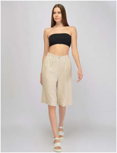 Шорты VISERDI 103235612