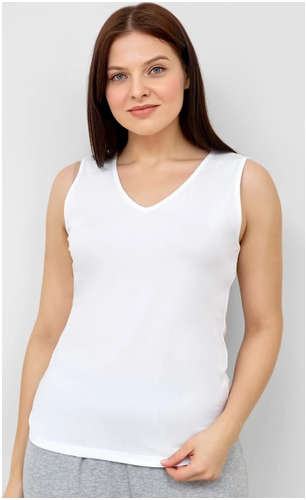 Майка женская Mark Formelle 103239976