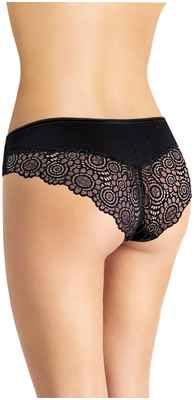 Трусы CLEVER / 10389544 - вид 2