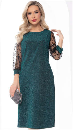 Платье LT COLLECTION 103162752