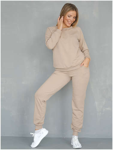 Костюм Твойфасон 103236765