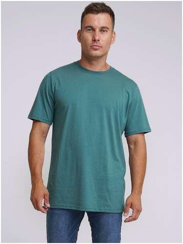 Футболка CLEVER 103237756