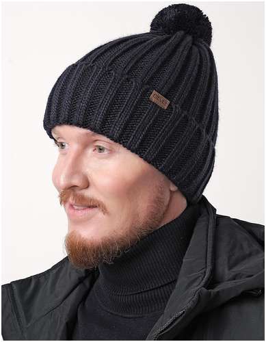 Шапка CLEVER / 103216510 - вид 2