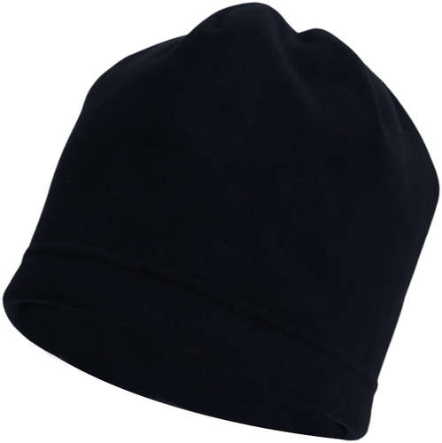 Шапка ONLYTOP 103227669