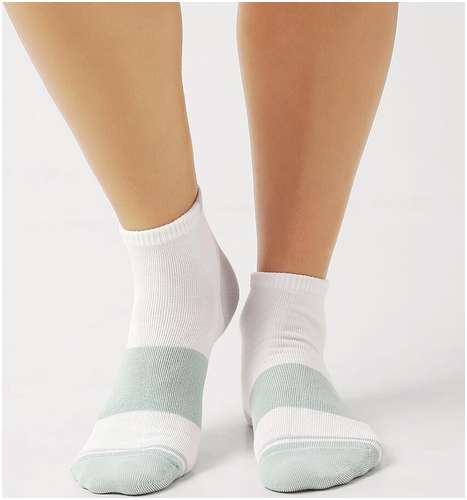 Носки CLEVER 103234851