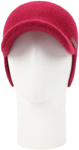 Повязка Flioraj / 103221233 - вид 2