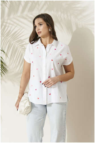 Блузка женская PND 103236045