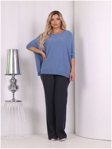 Джемпер Wisell / 103201915 - вид 2