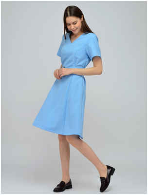 Платье VISERDI / 10332776 - вид 2